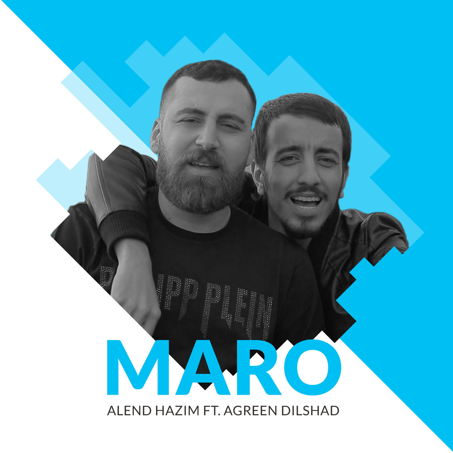 Maro